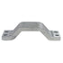 Sierra Marine Marine Anode Kit - Fits Yamaha Outboard Engines - 18 - 6090 - Young Farts RV Parts