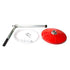 Sierra Marine Marine Lower Unit Fluid Pump - 18 - 9788 - Young Farts RV Parts