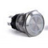 Sierra Marine Momentary On/Off Switch - 10 Amp; 12 Volt DC - AV10040 - Young Farts RV Parts