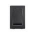 Sierra Marine Multi Purpose Rocker Switch - Green Illuminated; Black - RK40630G - Young Farts RV Parts