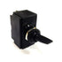 Sierra Marine Multi Purpose Switch - 25 Amp; Toggle; On - Off - MOM On Position - TG401601 - Young Farts RV Parts