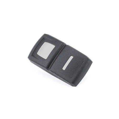 Sierra Marine Multi Purpose Switch Actuator - Square & Red Line lens - RK19150 - Young Farts RV Parts