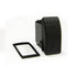 Sierra Marine Multi Purpose Switch - Contura ll; Switch Function: Off - On SPST - RK194401 - Young Farts RV Parts