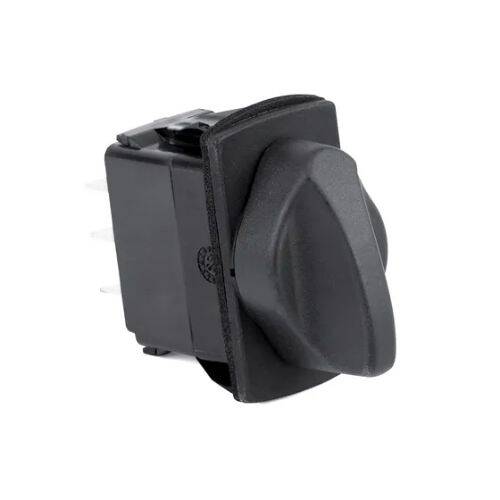 Sierra Marine Multi Purpose Switch - Contura Rotary (ON) - OFF - (ON) - RS20030 - Young Farts RV Parts
