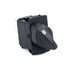 Sierra Marine Multi Purpose Switch - Contura Rotary Red/Green; ON - ON - RS20000 - Young Farts RV Parts