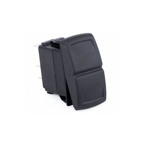 Sierra Marine Multi Purpose Switch - Contura XIV; Switch Function ON - OFF - ON DPDT - RK19100 - Young Farts RV Parts