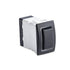 Sierra Marine Multi Purpose Switch - Green Illuminated - RK40690G - Young Farts RV Parts