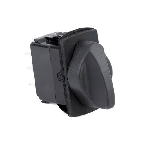 Sierra Marine Multi Purpose Switch - ON - ON - ON / 1 - 2 - 3 - RS20040 - Young Farts RV Parts