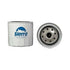Sierra Marine Oil Filter - Canister Style; 3/4" - 16 Thread - 1878781 - Young Farts RV Parts