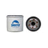 Sierra Marine Oil Filter - Canister Style; 3/4" - 16 Thread - 187897 - Young Farts RV Parts
