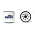 Sierra Marine Oil Filter - Canister Style; With Anti Drain Back Valve - 1878242 - Young Farts RV Parts