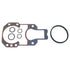 Sierra Marine Outboard Lower Unit Seal Kit - Fits Mercruiser Stern Drive Engines - 1826191 - Young Farts RV Parts