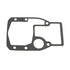 Sierra Marine Outboard Lower Unit Seal Kit - Fits OMC Stern Drive Engines - 1829189 - Young Farts RV Parts