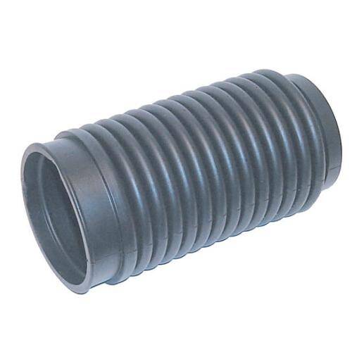 Sierra Marine Outboard Motor Exhaust Bellows - Fits OMC Stern Drive Engine - 18 - 2764 - Young Farts RV Parts