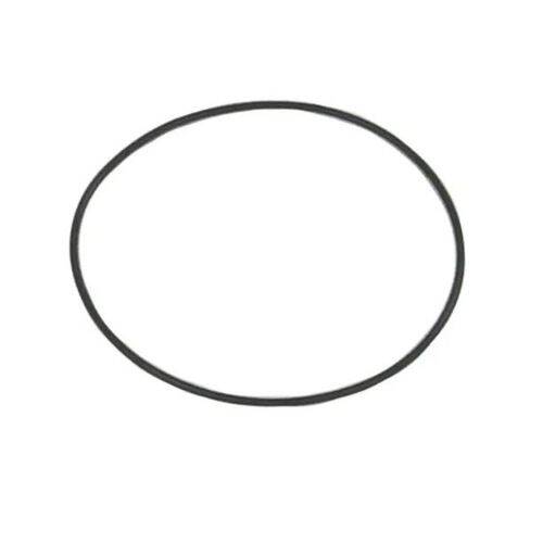 Sierra Marine Outboard Motor O - Ring - 0.07