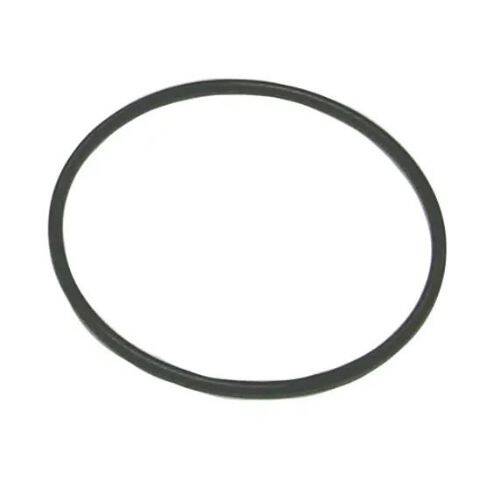 Sierra Marine Outboard Motor O - Ring - 0.135