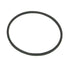 Sierra Marine Outboard Motor O - Ring - 0.135" Thickness; Set Of 5 - 1871699 - Young Farts RV Parts
