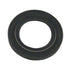 Sierra Marine Outboard Motor Oil Seal - For Mercury Marine/Yamaha Shafts - 18 - 0297 - Young Farts RV Parts
