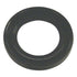 Sierra Marine Outboard Motor Oil Seal - For Yamaha Shafts - 18 - 0265 - Young Farts RV Parts