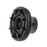 Sierra Marine Outboard Motor Water Pump Carrier Assembly - Black; Rubber - 182354 - Young Farts RV Parts