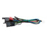 Sierra Marine Outboard Tilt And Trim Motor Wiring Harness - 18 - 6823 - Young Farts RV Parts