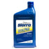 Sierra Marine Power Steering Fluid - 1 Quart Bottle; Anti - Foam Additives - 1897512 - Young Farts RV Parts