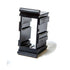 Sierra Marine Rocker Switch Centre Mount Bracket - UN19710 - Young Farts RV Parts