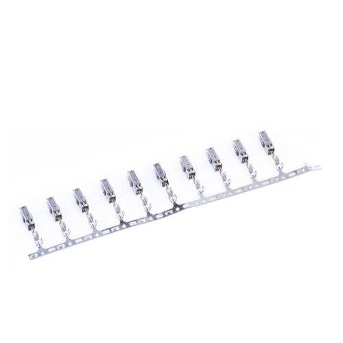Sierra Marine RS20190 Wire Terminal Block Jumper - 13.5 To 17 American Wire Gauge - Young Farts RV Parts
