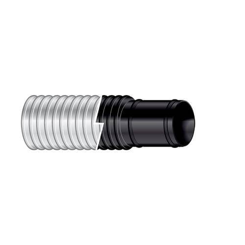 Sierra Marine Shields Bilge Pump Hose - 6' L; 1 - 1/8