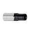 Sierra Marine Shields Bilge Pump Hose - 6' L; 1 - 1/8" Inner Dia.; 1" Min. Bend Radius - 16 - 120 - 1181B - Young Farts RV Parts
