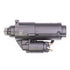 Sierra Marine Starter Outboard - For Use With Evinrude G2 Engines - 185909 - Young Farts RV Parts