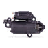 Sierra Marine Starter Outboard - For w/ Mercury Marine 135+ Horsepower Engines - 1855506 - Young Farts RV Parts