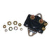 Sierra Marine Starter Solenoid - OE Replacement; 12 Volt - 185817 - Young Farts RV Parts