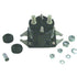 Sierra Marine Starter Solenoid - OE Replacement; 12 Volt - 185834 - Young Farts RV Parts
