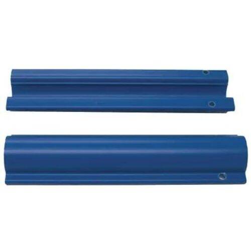 Sierra Marine Stern Drive Trailering Clip - Blue; Set Of 2 - 189098 - Young Farts RV Parts