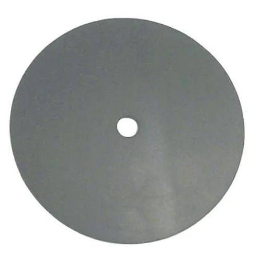 Sierra Marine Sterndrive Heat Exchanger Gasket - Fits 3.7 Liter Mercruiser Stern Drive - 18 - 0389 - Young Farts RV Parts