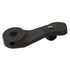 Sierra Marine Sterndrive Shift Arm - 18 - 2161 - Young Farts RV Parts