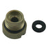 Sierra Marine Sterndrive Shifter Shaft Housing Bushing - 18 - 2155 - Young Farts RV Parts
