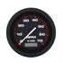 Sierra Marine Tachometer - Amega Series; Aftermarket; 3"; 0 - 7000 RPM - 68443P - Young Farts RV Parts