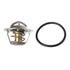 Sierra Marine Thermostat - 150 Degree Fahrenheit; Fits Volvo Penta Engines - 183615 - Young Farts RV Parts