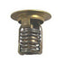 Sierra Marine Thermostat - 160 Degree Fahrenheit - 183554 - Young Farts RV Parts