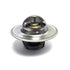Sierra Marine Thermostat - 160 Degree Fahrenheit; Fits 1987+ GM Engines - 183649 - Young Farts RV Parts