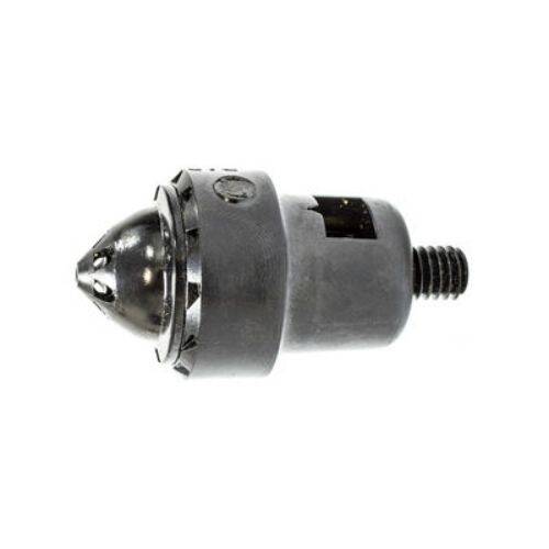 Sierra Marine Thermostat - Fits Johnson/ Evinrude Outboard Engines - 183500 - Young Farts RV Parts