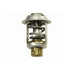 Sierra Marine Thermostat - Fits Johnson/ Evinrude Outboard Engines - 183543 - Young Farts RV Parts