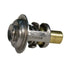 Sierra Marine Thermostat - Fits Johnson/ Evinrude Outboard Engines - 183545 - Young Farts RV Parts