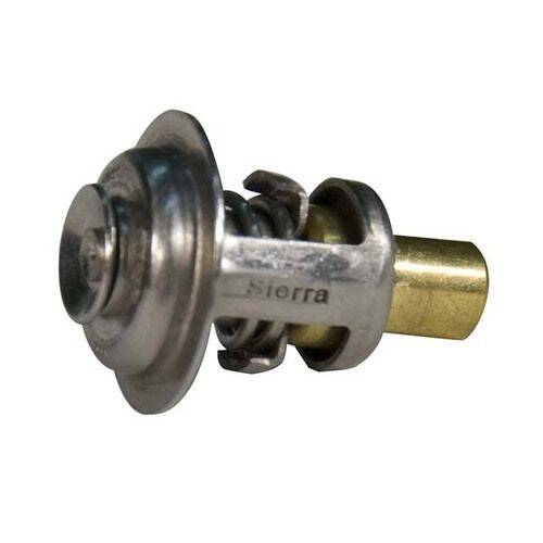 Sierra Marine Thermostat - Fits Johnson/ Evinrude Outboard Engines - 183545 - Young Farts RV Parts