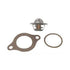 Sierra Marine Thermostat - Fits Mercruiser Stern Drive Engines - 183644 - Young Farts RV Parts