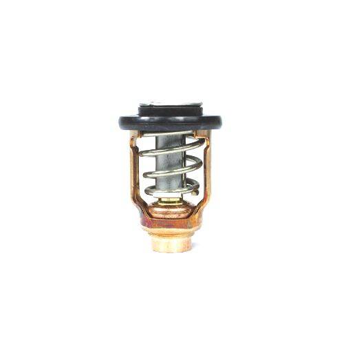 Sierra Marine Thermostat - Fits Mercury Marine 2.5 To 6 HP Engines - 183638 - Young Farts RV Parts