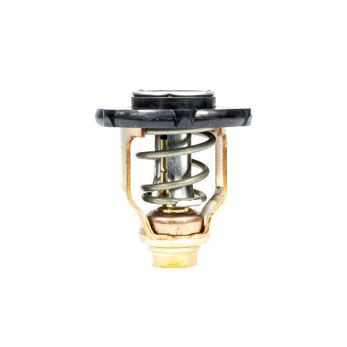 Sierra Marine Thermostat - Fits Yamaha 2014 To 2018 F115/ LF115/ VF115 Engines - 183639 - Young Farts RV Parts