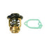 Sierra Marine Thermostat - Fits Yamaha Outboard Engines - 183609 - Young Farts RV Parts